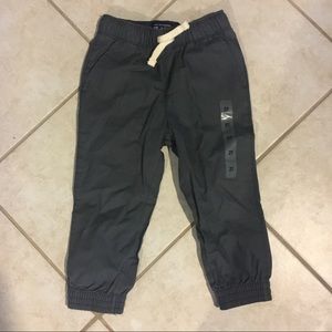 New with tag boys pants